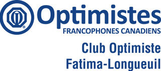 Club Optimiste Fatima Longueuil